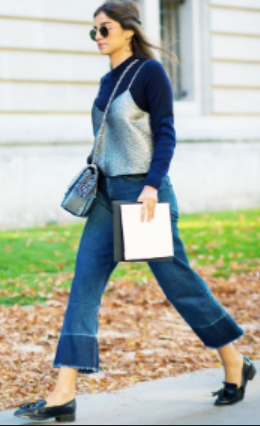 Screen Shot 2023-05-26 at 2.32.03 pm.png