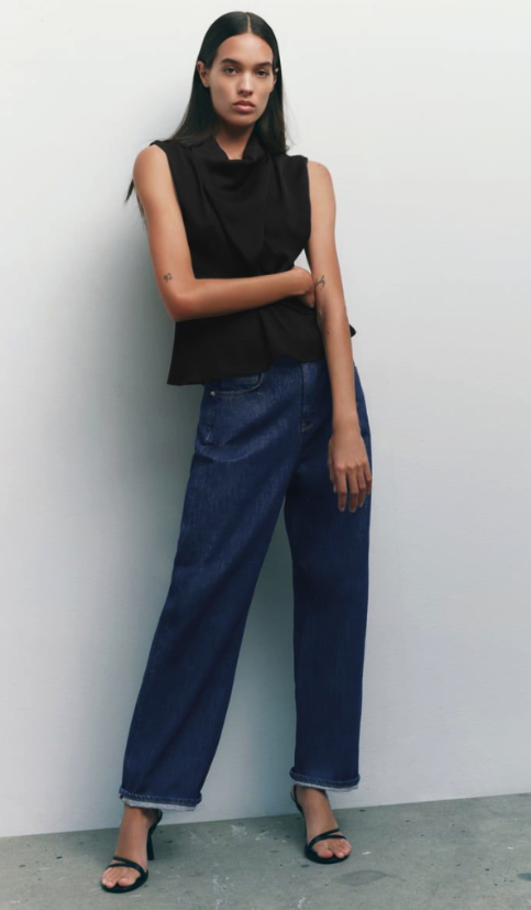 Screen Shot 2023-11-02 at 3.05.21 pm.png