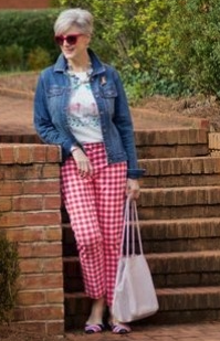 Screen Shot 2023-07-06 at 5.51.21 am.png