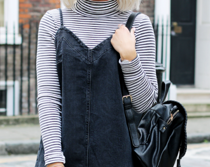 Screen Shot 2023-07-17 at 12.35.17 pm.png