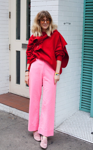 Screen Shot 2023-08-27 at 1.08.26 am.png