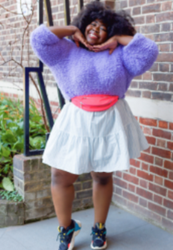 Screen Shot 2023-05-18 at 9.15.02 pm.png