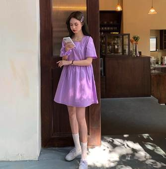 Screen Shot 2023-07-03 at 12.39.10 pm.png