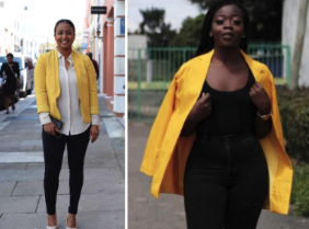 Screen Shot 2023-10-03 at 4.14.10 pm.png