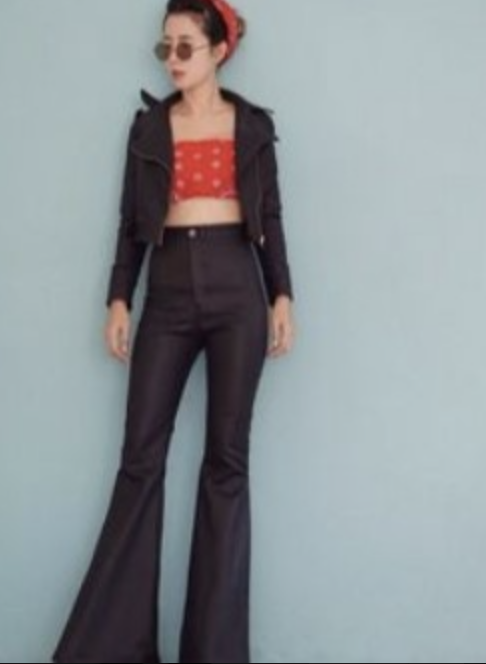 Screenshot 2024-08-03 at 5.14.00 pm.png