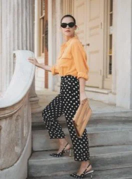 Screenshot 2023-09-08 154931.jpg