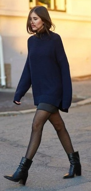 Screenshot of www.google.com on 2023-05-10 at 10.11.26 PM.png