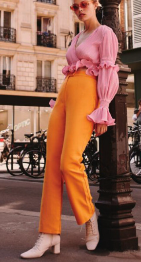 Screen Shot 2023-09-11 at 9.13.19 pm.png