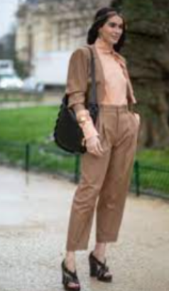 Screen Shot 2023-05-26 at 2.33.33 pm.png