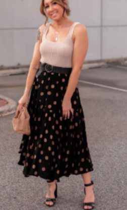 Screen Shot 2023-05-26 at 2.31.46 pm.png