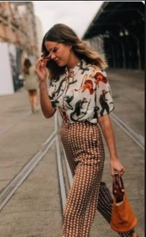 Screen Shot 2023-06-29 at 9.30.13 pm.png