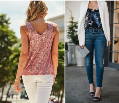 Screen Shot 2023-10-03 at 4.16.50 pm.png