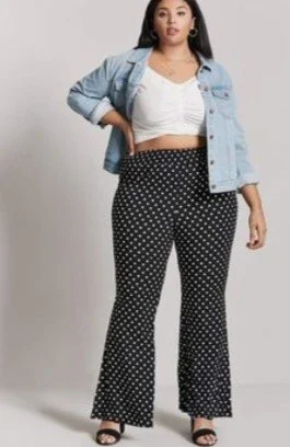 Screenshot 2023-06-02 135216.jpg