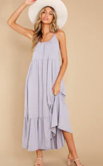 Screen Shot 2023-08-03 at 2.50.19 pm.png