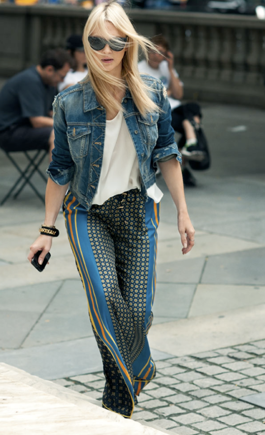 Screen Shot 2023-05-26 at 2.22.03 pm.png