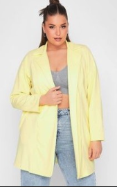 Screen Shot 2023-10-03 at 4.14.49 pm.png