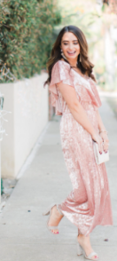 Screen Shot 2023-09-11 at 9.09.13 pm.png