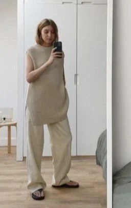 Screenshot 2023-08-11 140834.jpg