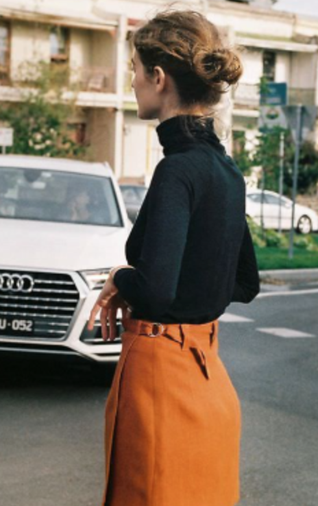 Screen Shot 2023-05-18 at 9.19.25 pm.png