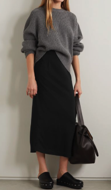 Screen Shot 2023-06-27 at 4.48.53 pm.png