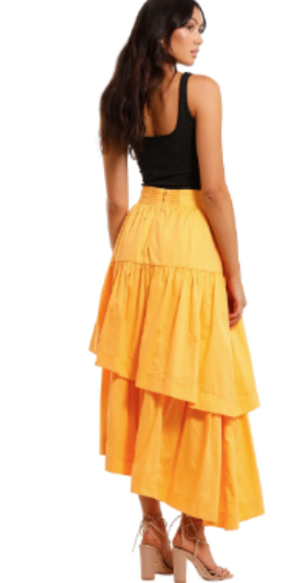 Screen Shot 2023-07-31 at 7.07.37 am.png