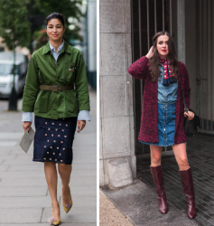 Screen Shot 2023-10-03 at 4.18.08 pm.png