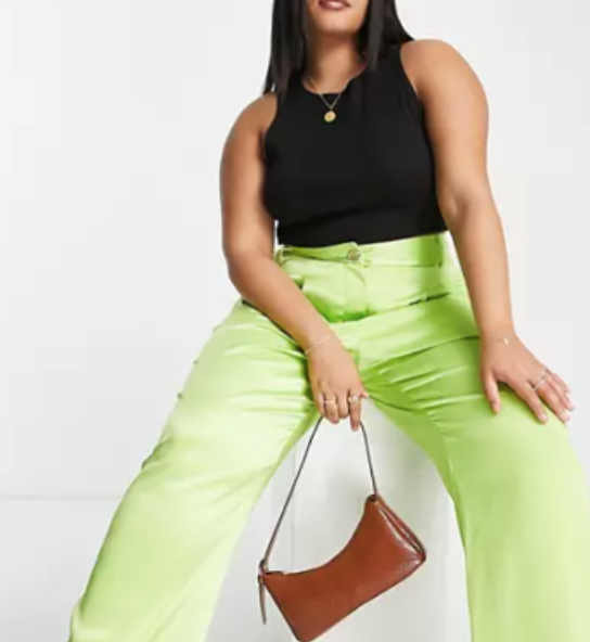 Screen Shot 2023-07-31 at 8.22.51 am.png