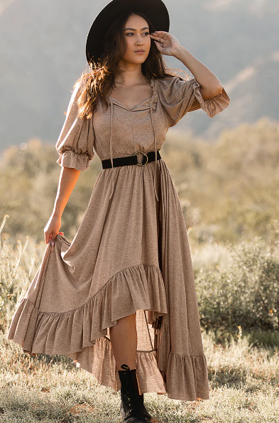 Screen Shot 2023-06-25 at 12.13.17 am.png