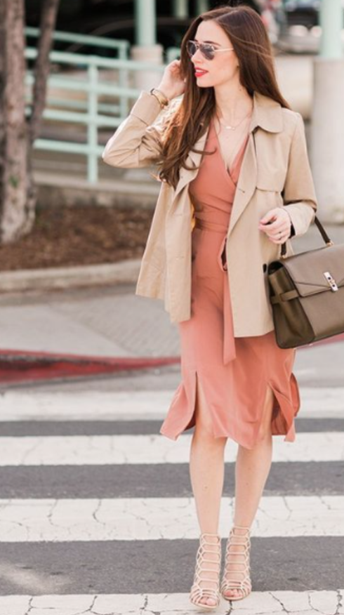 Screen Shot 2023-05-26 at 8.45.27 am.png