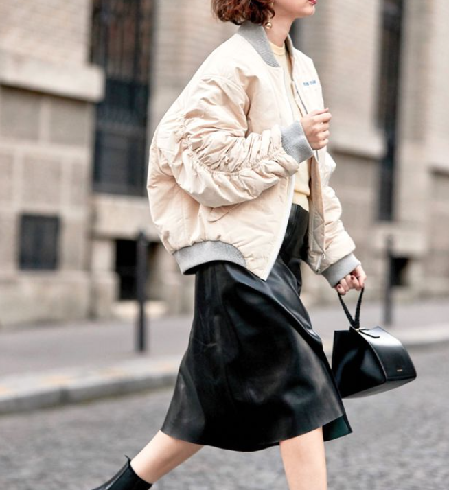 Screen Shot 2023-03-08 at 1.29.01 am.png