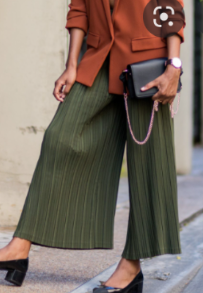 Screen Shot 2023-09-09 at 1.11.16 pm.png