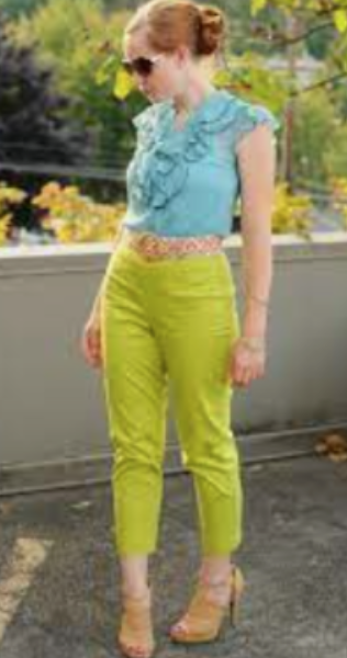 Screen Shot 2023-07-31 at 8.22.32 am.png