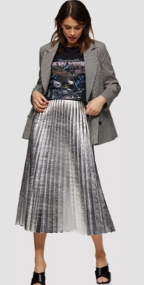 Screen Shot 2023-08-03 at 2.45.59 pm.png