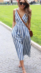 Screen Shot 2023-06-03 at 1.55.46 am.png