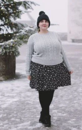 Screenshot 2023-06-02 134735.jpg