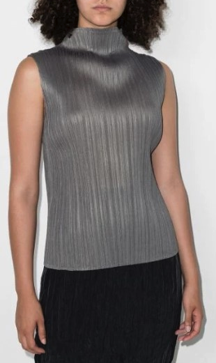 Screen Shot 2023-11-06 at 3.17.42 pm.png