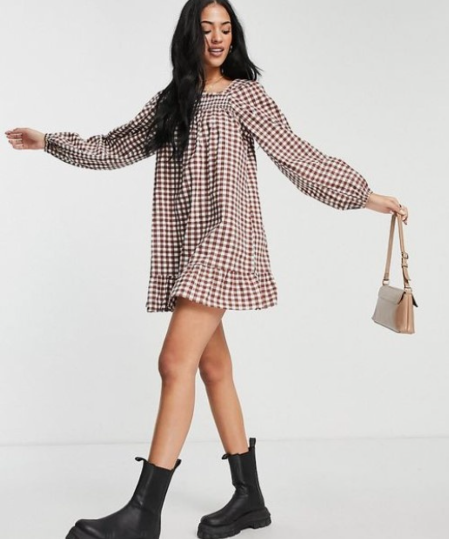 Screen Shot 2024-03-15 at 9.14.30 pm.png