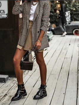 Screen Shot 2023-06-24 at 11.31.02 pm.png