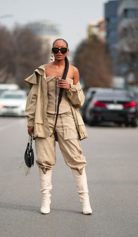 Screen Shot 2023-11-28 at 4.52.56 pm.png