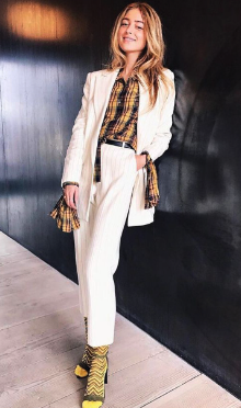 Screen Shot 2023-11-28 at 9.49.45 pm.png