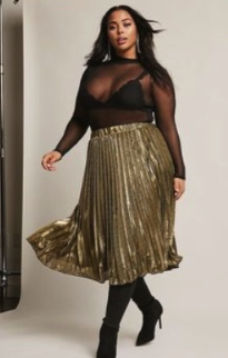 Screen Shot 2023-08-03 at 2.45.45 pm.png