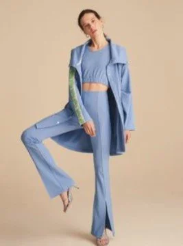 Screenshot 2023-08-30 173230.jpg