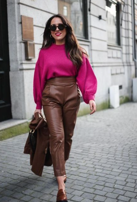 Screen Shot 2023-07-17 at 2.06.56 pm.png