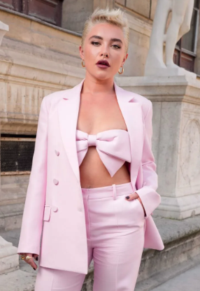 Screen Shot 2023-10-03 at 4.59.26 pm.png