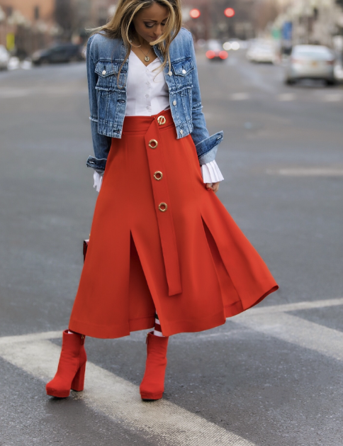 Screen Shot 2023-06-01 at 11.25.27 am.png