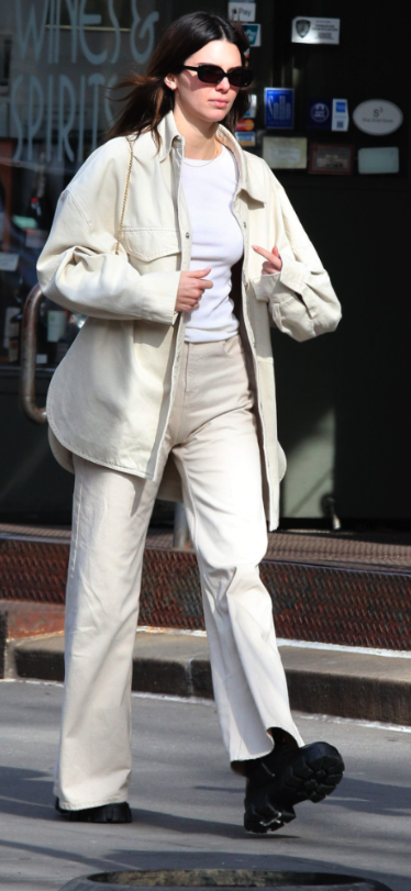 Screen Shot 2023-06-13 at 5.16.39 pm.png