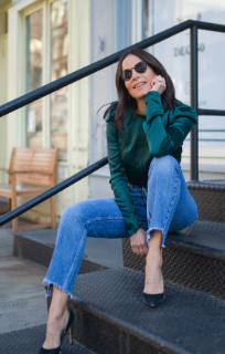 Screen Shot 2023-07-06 at 5.54.29 am.png