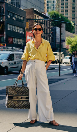 Screen Shot 2023-08-03 at 2.40.56 pm.png