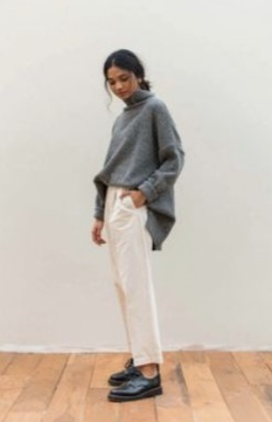 Screen Shot 2023-07-31 at 7.16.24 am.png