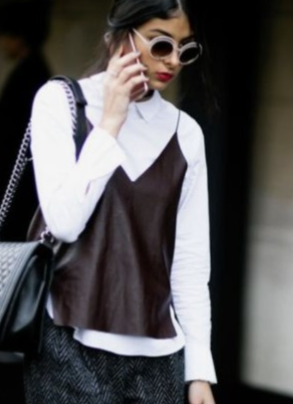 Screen Shot 2023-07-17 at 12.35.28 pm.png